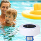🔥Hot Seller🔥Solar Pool Ionizer For Crystal Clear Water💥Limited-Time Offer⏳ Storewide 59% Off🎉