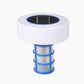 🔥Hot Seller🔥Solar Pool Ionizer For Crystal Clear Water💥Limited-Time Offer⏳ Storewide 59% Off🎉