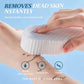 🧼🔥Everyone who has used it says it's great🔥Super soft exfoliating bath sponge🧼