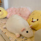 🐭💖Cute Plush Rat Toy & Pillow🎉Limited-time offer: Everything 50% off