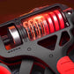 Adjustable Resistance Hand Grip Strengthener