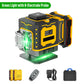 💥New Arrivals🔥Multi-Function Laser Level🎉Hot Sale Now!📉60% off storewide
