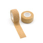 Self-Adhesive Finger Protection Tape