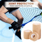 Self-Adhesive Finger Protection Tape