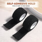 Self-Adhesive Finger Protection Tape