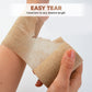 Self-Adhesive Finger Protection Tape