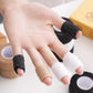 Self-Adhesive Finger Protection Tape