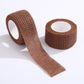 Self-Adhesive Finger Protection Tape