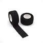 Self-Adhesive Finger Protection Tape