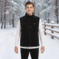 Smart Heated Vest for Men & Women✈️Free shipping✈️