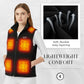 Smart Heated Vest for Men & Women✈️Free shipping✈️