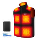 Smart Heated Vest for Men & Women✈️Free shipping✈️
