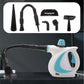 🔥New Year Special Offer SALE 50% OFF!!🔥1050W Pressurized Handheld Multi-Surface Natural Steam Cleaner