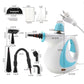🔥New Year Special Offer SALE 50% OFF!!🔥1050W Pressurized Handheld Multi-Surface Natural Steam Cleaner