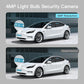 ⏳Time-Limited Special⏰4MP Light Bulb Security Camera 5G&2.4GHz Wireless Outdoor Indoor Camera with Night Vision