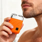 💥60% discount🏆Mini electric shaver for men⚡Your perfect shave!