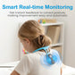 🔥Limited Time Promotion 50% OFF🧑‍⚕️Stop Slouching - 👍Smart Posture Trainer with Vibration Alerts & Angle Sensor for Kids and Adults!