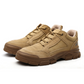 🎄New Year Special Offer promotion Men's Puncture-Proof Safety Work Shoes