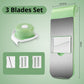 🔥Factory Direct Sales🔥Multifunctional Vegetable Cutter