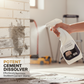 📢📢50 % OFF !!⏰Multipurpose Cement & Stain Remover Spray