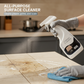 📢📢50 % OFF !!⏰Multipurpose Cement & Stain Remover Spray