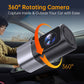 🔥Christmas Limited-Time Offer: 50% OFF!!!🔥1080P HD Dash Cam with Wi-Fi & Night Vision