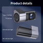 🔥Christmas Limited-Time Offer: 50% OFF!!!🔥1080P HD Dash Cam with Wi-Fi & Night Vision