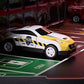 🔈🔈50% OFF! ✨ 48 Mini Cars with Built-in Garage - Interactive Play with Sound Effects and Race Track for Kids 🚗🎪