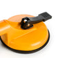 💎Hot Sale Deals-Powerful Tile Leveler With Suction Cup
