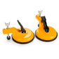 💎Hot Sale Deals-Powerful Tile Leveler With Suction Cup