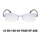 👓 50% OFF NOW! 💙 Blue Light Blocking Glasses – Reduce Eye Strain, Stylish Frames & Lightweight for All Day 🖥️✨