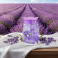 Long-Lasting Crystal Aroma Beads Air Freshener