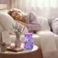 Long-Lasting Crystal Aroma Beads Air Freshener