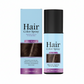 Today Only: Buy 1 Get 1 Free💥Temporary Root Touch-Up Color Spray
