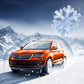 🔥NEW YEAR SALE - BUY 2 GET 1 FREE!!⚡50K+ SOLD❄️Powerful De-icing Spray for Car
