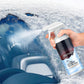 🔥NEW YEAR SALE - BUY 2 GET 1 FREE!!⚡50K+ SOLD❄️Powerful De-icing Spray for Car