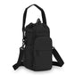 📢Last Day Special Price $20.99!! ⏰Multi-Functional Water Bottle Carrier Bag with Pockets🥤