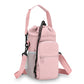 📢Last Day Special Price $20.99!! ⏰Multi-Functional Water Bottle Carrier Bag with Pockets🥤