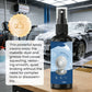 Today's Special: Buy 3, Get 2 Free🎁Brake Disc Cleaner Spray for Noise Reduction
