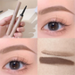 💥BUY MORE SAVE MORE💥 Waterproof Long Lasting Brow Tint