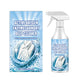 Multi-Purpose Fabric & Clothing Stain Cleaner