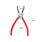 Multifunctional Auto Repair Tool Set