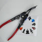 Multifunctional Auto Repair Tool Set
