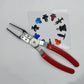 Multifunctional Auto Repair Tool Set