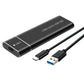 🔥2026 New Arrivals: 50% Off for a Limited Time!🔥Portable Mobile Solid State Drive（1）