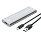 🔥2026 New Arrivals: 50% Off for a Limited Time!🔥Portable Mobile Solid State Drive（1）