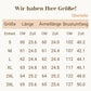 ⏳Time-Limited Special⏰2-teiliges Set mit langärmeligem Oberteil mit Rundhalsausschnitt ＆ Hose