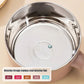 🍲50% OFF!🍜304 Stainless Steel Insulated Ramen Bowl🔥