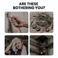 🛠️50% OFF⚡🔥Professional Electrician's Wire Pulling Assistant Tool✈Free Shiping