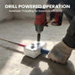 🛠️50% OFF⚡🔥Professional Electrician's Wire Pulling Assistant Tool✈Free Shiping